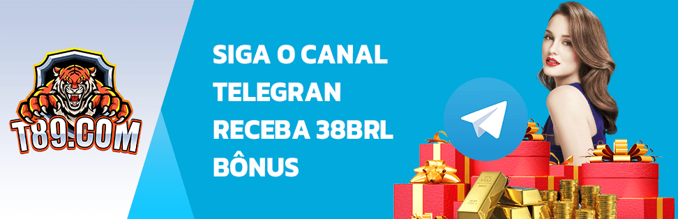 o que fazer para ganhar um dinheiro rápido em janeiro